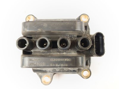bobina-encendido de 1.2 16V (BR02, BR0J, BR11, CR02, CR0J, CR11) 