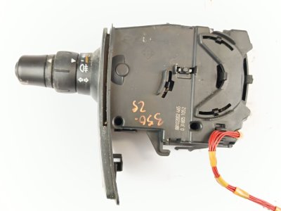 mando-luces de 1.2 16V (BR02, BR0J, BR11, CR02, CR0J, CR11) 
