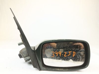 RETROVISOR DERECHO