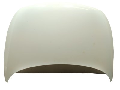 CAPOT