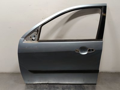 PUERTA DELANTERA IZQUIERDA