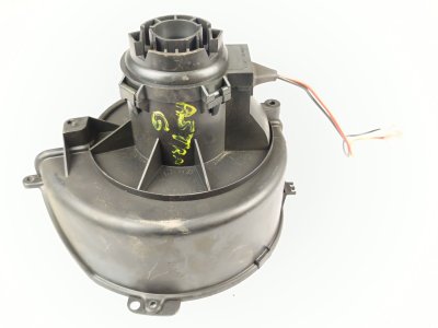 MOTOR CALEFACCION