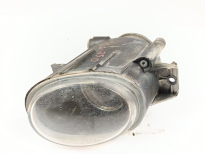 FARO ANTINIEBLA DERECHO