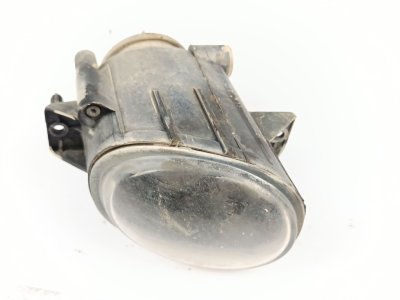 FARO ANTINIEBLA IZQUIERDO