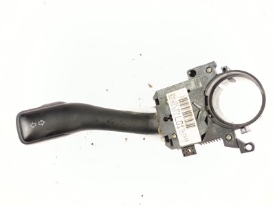 MANDO INTERMITENTES de 1.9 TDI 
