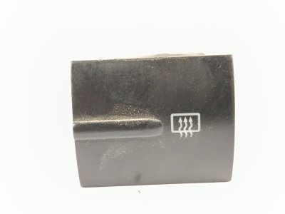 boton-luneta-termica de 1.9 TDI 