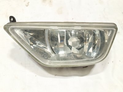 FARO ANTINIEBLA IZQUIERDO