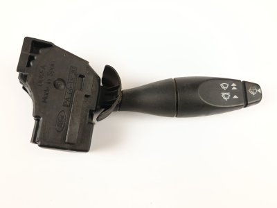 MANDO LIMPIA