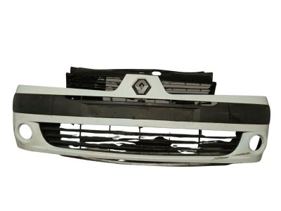 Artículo ocacion PARAGOLPES DELANTERO PARAGOLPES DELANTERO