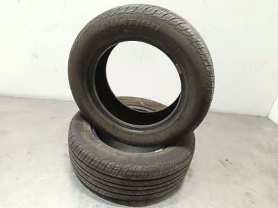 NEUMATICO