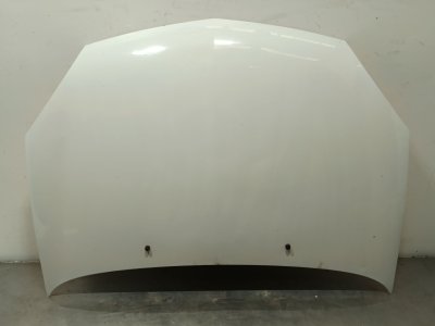 CAPOT