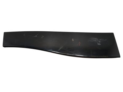 MOLDURA