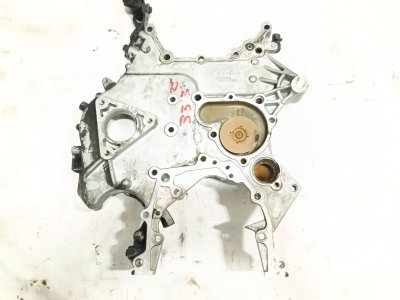 tapa-distribucion de 1.7 CRDi 