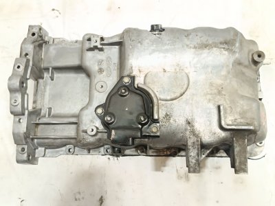 carter de 1.7 CRDi 
