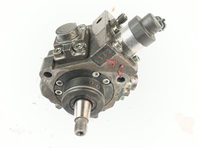 BOMBA INYECCION de 1.7 CRDi 