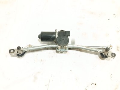MOTOR LIMPIA DELANTERO de 1.7 CRDi 