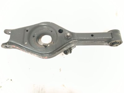 BRAZO SUSPENSION INFERIOR TRASERO DERECHO