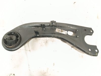 BRAZO SUSPENSION INFERIOR TRASERO IZQUIERDO
