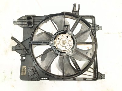 ELECTROVENTILADOR