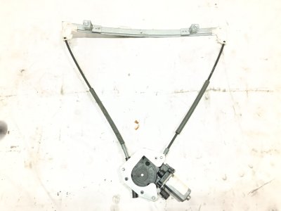 ELEVALUNAS DELANTERO IZQUIERDO