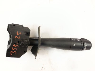 Piezas ocación MANDO LIMPIA MANDO LIMPIA