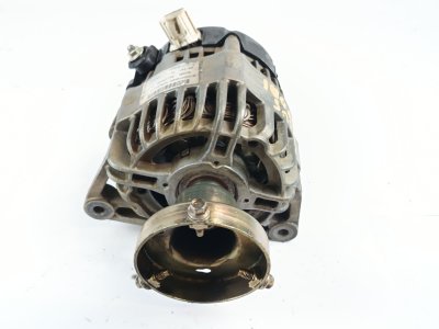 ALTERNADOR de 1.8 DI / TDDi 