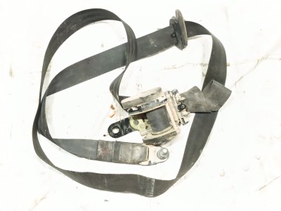 CINTURON SEGURIDAD DELANTERO DERECHO