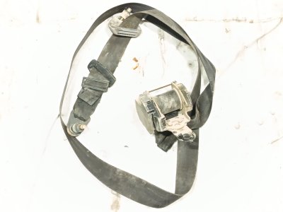 CINTURON SEGURIDAD TRASERO IZQUIERDO