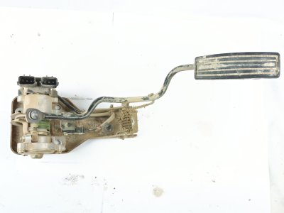 POTENCIOMETRO PEDAL