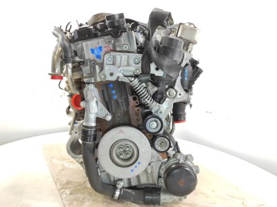 MOTOR COMPLETO