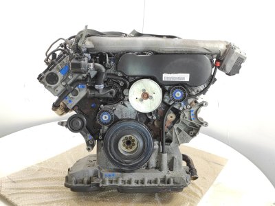 MOTOR COMPLETO