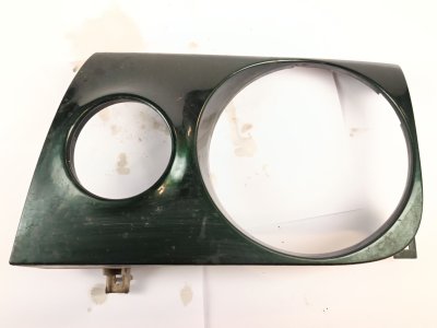 VISERA