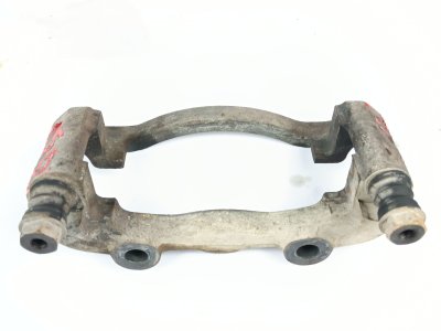 PINZA FRENO DELANTERA IZQUIERDA