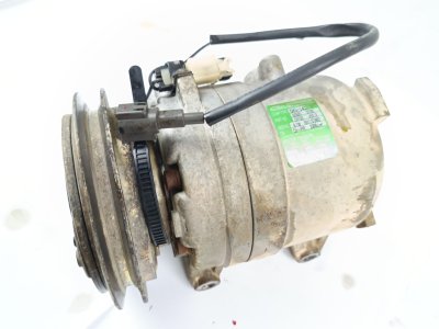 COMPRESOR AIRE ACONDICIONADO