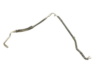 TUBOS AIRE ACONDICIONADO