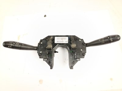 MANDO MULTIFUNCION de 1.6 HDi 110 