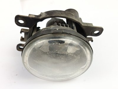 FARO ANTINIEBLA DERECHO