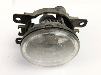 FARO ANTINIEBLA IZQUIERDO