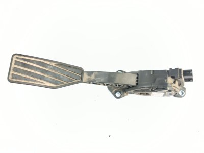 potenciometro-pedal de 1.9 DDiS A las 4 ruedas (JT419, TD44, JB419WD, JB419XD) 