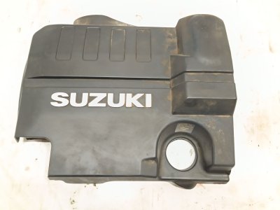 TAPA MOTOR