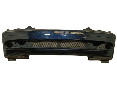 PARAGOLPES DELANTERO