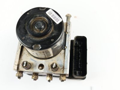 modulo-abs de 1.9 DDiS A las 4 ruedas (JT419, TD44, JB419WD, JB419XD) 