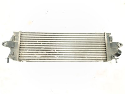 radiador-intercooler de 2.0 CDTI (F7) 