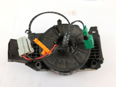 mando-luces de 2.0 CDTI (F7) 