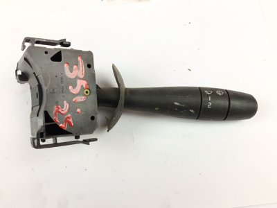 mando-luces de 2.0 CDTI (F7) 