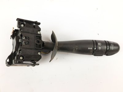 mando-luces de 2.0 CDTI (F7) 