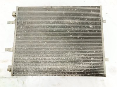 radiador-aire-acondicionado de 2.0 CDTI (F7) 