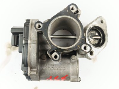 valvula-egr de 2.0 CDTI (F7) 