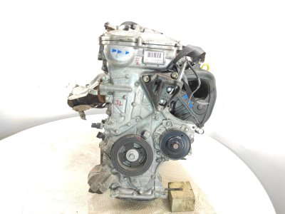 motor-completo de 1.8 (ZRT271_) 