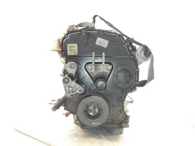 MOTOR COMPLETO